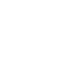Old Scrap Car Removals Mordialloc Old Cars Removed Mordialloc