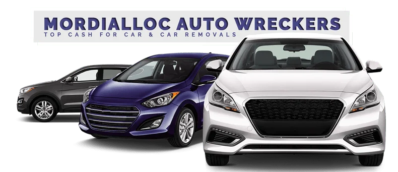 Best Nissan Wreckers in Mordialloc Best Nissan Wreckers Mordialloc VIC 3125