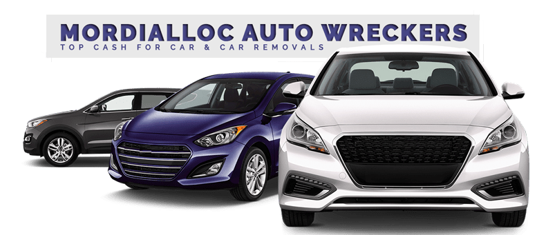 Inexpensive Citroen Wreckers in Mordialloc Low-priced Citroen Wreckers Mordialloc VIC 3125