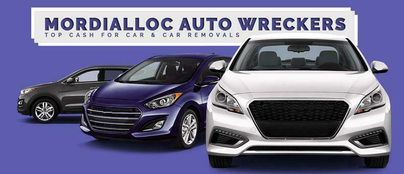 Quality Car Parts Wreckers Near Me Black Rock premier car wreckers Black Rock